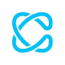 Coinledger